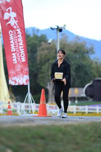 BIB: 
                            <button type="button" onclick="openModal(27893328)" class="btn btn-primary btn-sm float-right btn-popup" data-toggle="modal" data-target=".modal-high-quality">
                        <i class="fas fa-shopping-cart"></i> Add to Cart
                    </button>
                                            <button type="button" onclick="isThisMe(27893328, true)" class="btn btn-success btn-sm float-right btn-popup btn-isme hidden" data-toggle="tooltip" data-placement="bottom" title="นี่คือรูปของคุณใช่ไหม คลิกที่นี่เพื่อเอาเข้าอัลบั้ม">
                        <i class="fas fa-plus"></i> Add to album
                    </button>
                    <button type="button" onclick="isThisMe(27893328, false)" class="btn btn-warning btn-sm float-right btn-popup btn-isnotme hidden">
                        <i class="fas fa-ban"></i> Remove from album
                    </button>